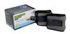 Picture of Mad Fitness: Wrist/Ankle Weights 2 x 0.5Kg (FANKLE1)
