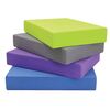 Picture of Mad Fitness: Yoga Block - (YBLEVAB2)