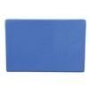 Picture of Mad Fitness: Yoga Block - (YBLEVAB2)