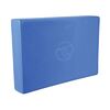 Picture of Mad Fitness: Yoga Block - (YBLEVAB2)