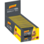 Picture of PowerBar Shots - Box (24 x 60g  Packs)