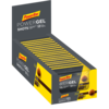 Picture of PowerBar Shots - Box (24 x 60g  Packs)