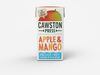 Picture of Cawston Press Fruit Drink 200ml Tetra Pak (18 pack)