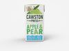 Picture of Cawston Press Fruit Drink 200ml Tetra Pak (18 pack)