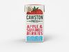 Picture of Cawston Press Fruit Drink 200ml Tetra Pak (18 pack)