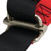 Picture of Mad Fitness: Pro Suspension Trainer (FSUSPTRAIN)