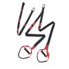 Picture of Mad Fitness: Pro Suspension Trainer (FSUSPTRAIN)