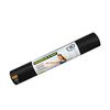 Picture of Mad Fitness: Warrior Yoga II Mat - 4mm (YWARRIORII4)