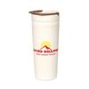Picture of Lucho Dillitos Eco Water Bottle (450ml)