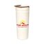 Picture of Lucho Dillitos Eco Water Bottle (450ml)