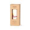 Picture of Lucho Dillitos Eco Water Bottle (450ml)