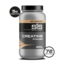 Picture of SIS Creatine 400g / 72 Serving Tub