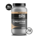 Picture of SIS Creatine 400g / 72 Serving Tub