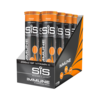 Picture of SIS IMMUNE Multi Vitamin Drink - 20 Tablet Tube (8 Pack)