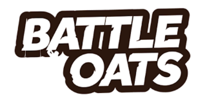 Picture for brand Battle Oats