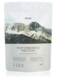 Picture of Form Vegan Performance Protein 520g (13 servings)