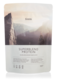 Picture of Form Vegan Superblend Protein 520g (13 servings)