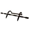 Picture of Mad Fitness: Universal Training Bar (FPULLUP)