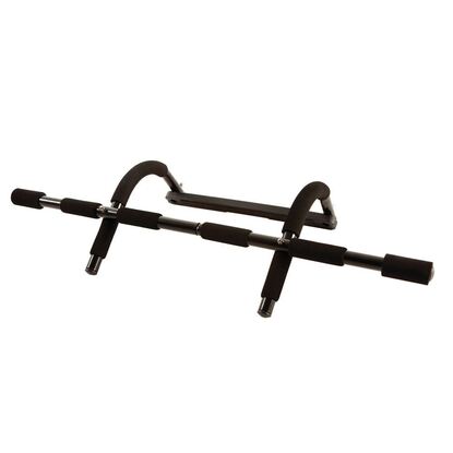 Picture of Mad Fitness: Universal Training Bar (FPULLUP)