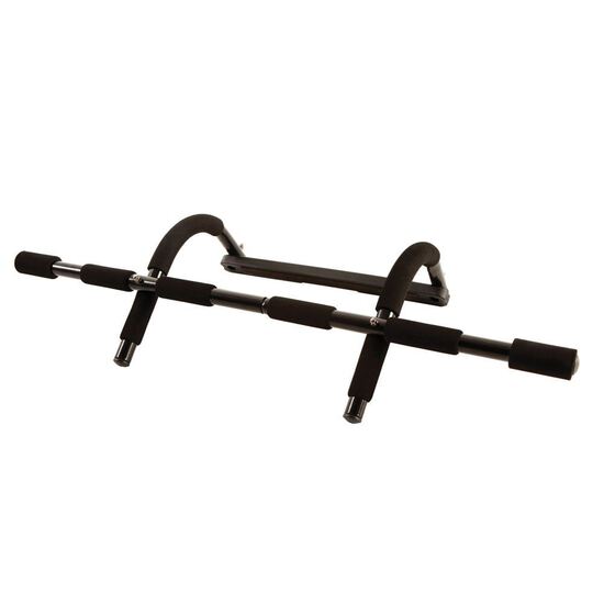 Picture of Mad Fitness: Universal Training Bar (FPULLUP)