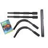 Picture of Mad Fitness: Universal Training Bar (FPULLUP)