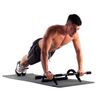 Picture of Mad Fitness: Universal Training Bar (FPULLUP)