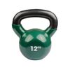Picture of Mad Fitness: 12kg Kettlebell - Green (FKETTLE12)