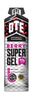 Picture of OTE SUPER Energy Gel (Box x 12)