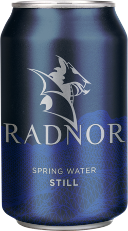 Picture for category Water