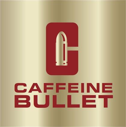 Picture for brand Caffeine Bullet