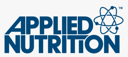 Picture for brand Applied Nutrition 