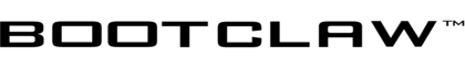 Picture for brand Boot Claw