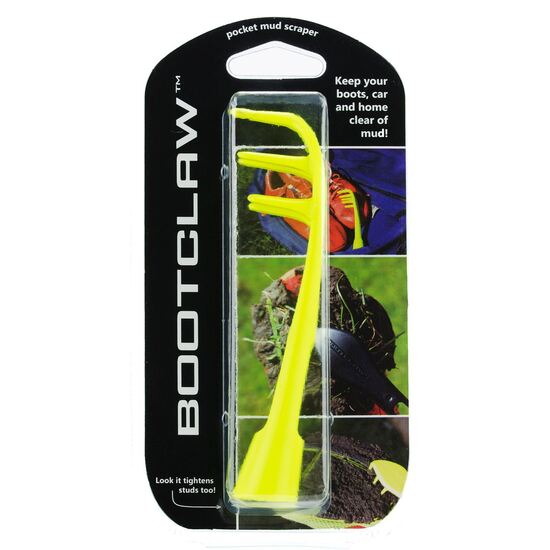 Picture of Boot Claw
