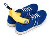 Picture of Boot Bananas - The Original 