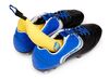 Picture of Boot Bananas - The Original 