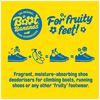 Picture of Boot Bananas - The Original 