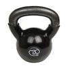 Picture of OUT OF STOCK Mad Fitness: 10kg Kettlebell (FKETTLEBLK10)