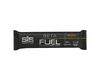 Picture of SIS Beta Fuel Energy Chews - Box (20 Packs)