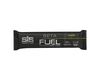 Picture of SIS Beta Fuel Energy Chews - Box (20 Packs)