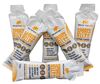 Picture of Mountain Fuel: Natural Sports Jelly + (Box 24 x 70g gels)