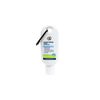 Picture of Mad Fitness: Liquid Chalk - 50ml (FLCHALK50)