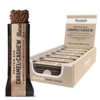 Picture of Barebells Protein Bars (12 Bars)