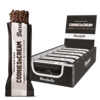 Picture of Barebells Protein Bars (12 Bars)