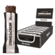 Picture of Barebells Protein Bars (12 Bars)
