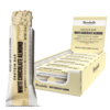 Picture of Barebells Protein Bars (12 Bars)