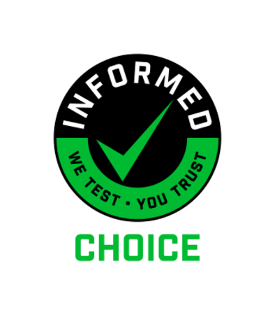 Picture for category Informed Choice