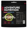 Picture of Extreme Freeze Dried Main Meal - 800 Cal. Vegetarian