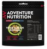 Picture of Extreme Freeze Dried Main Meal - 800 Cal. Vegetarian