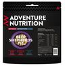 Picture of Extreme Freeze Dried Main Meal - 800 Cal. Meat