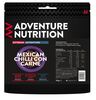 Picture of Extreme Freeze Dried Main Meal - 800 Cal. Meat